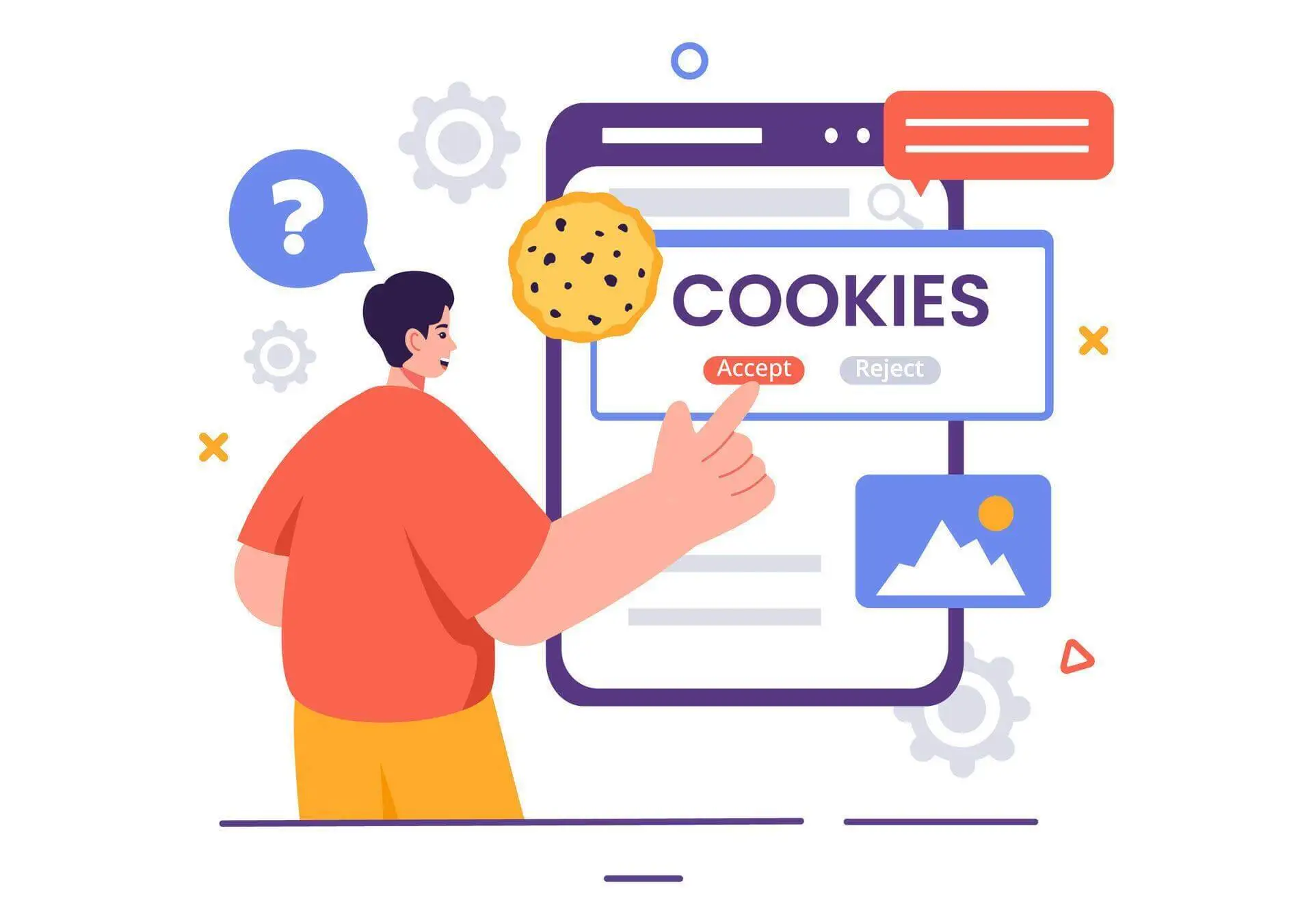 Cookies