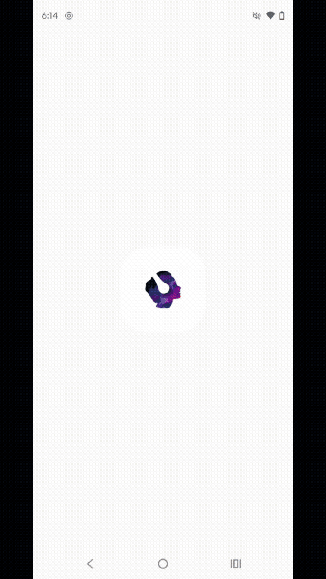Web Ads