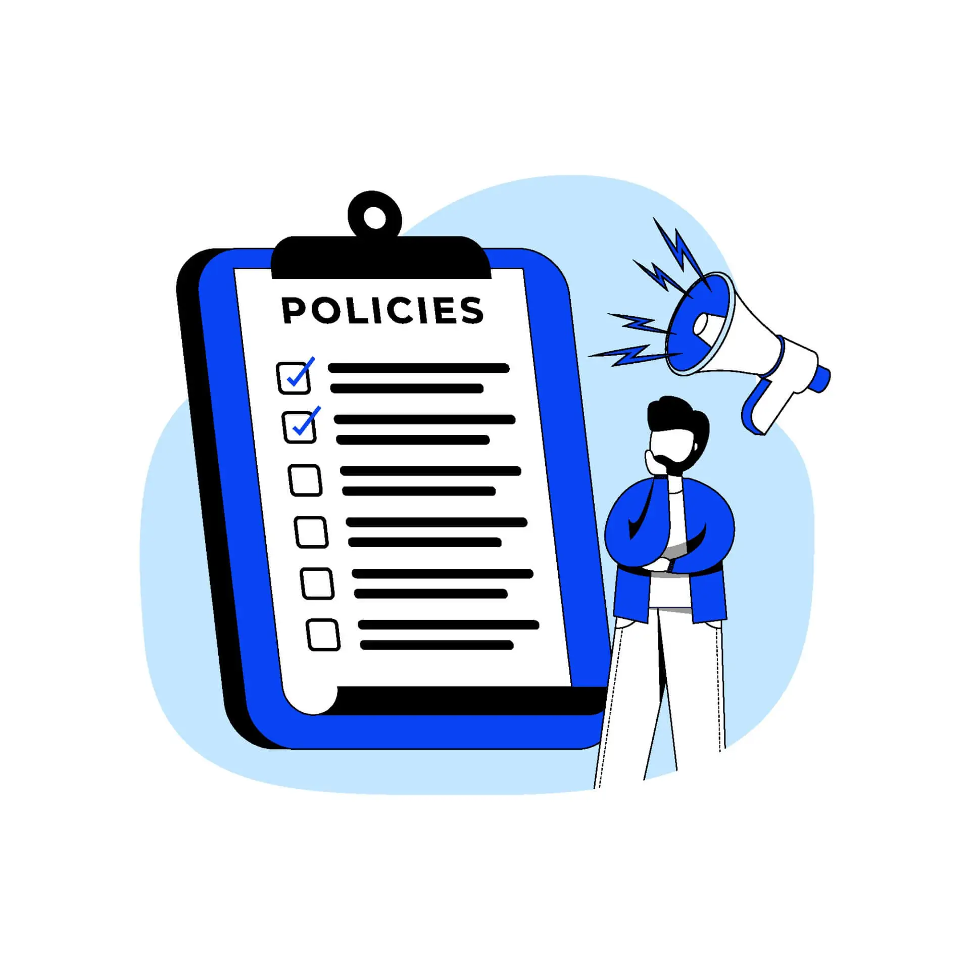 Privacy Policy