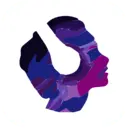 zene logo